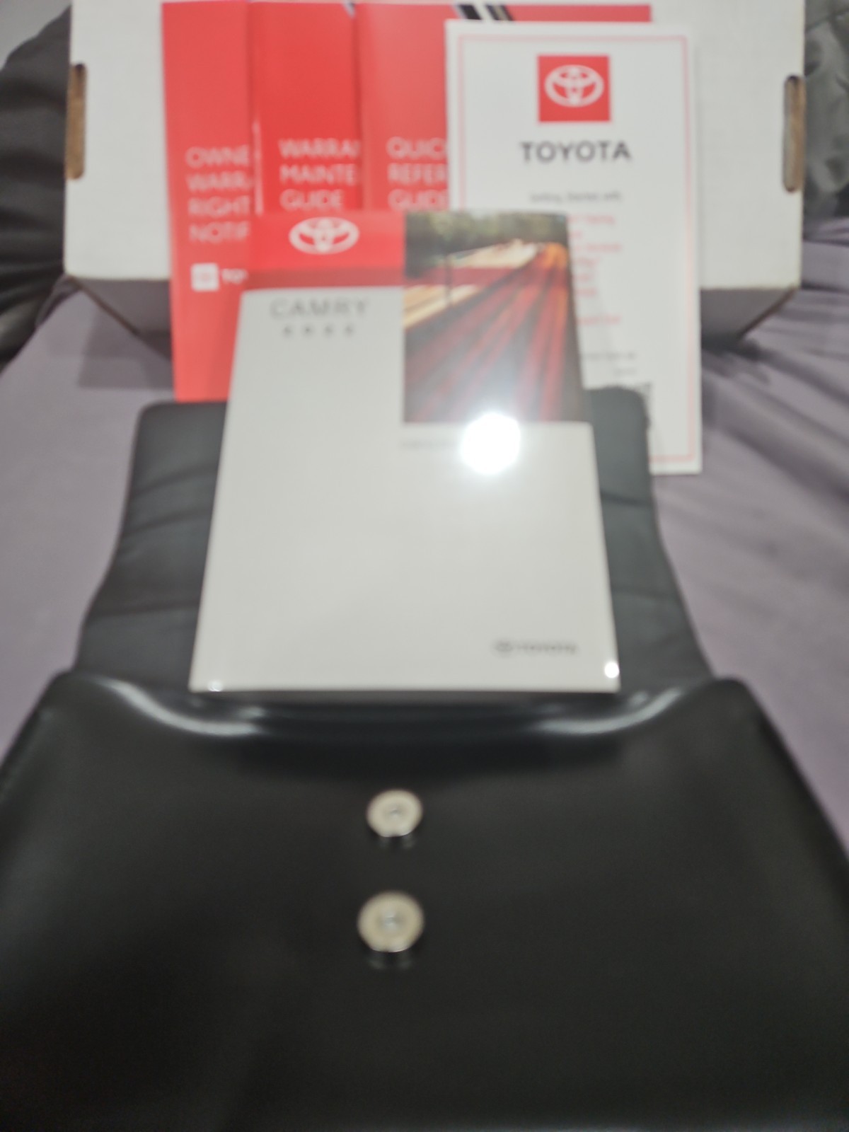 2022 toyota camry owners manual 2022 toyota camry owners manual