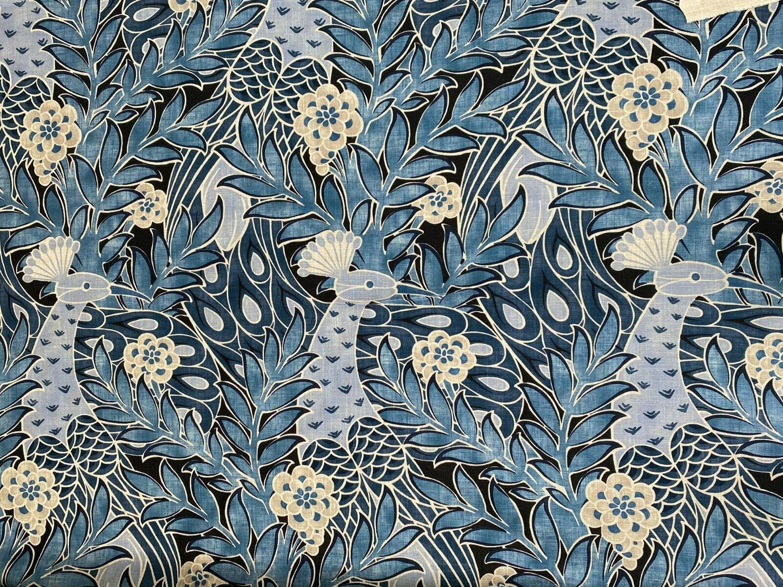 THIBAUT CURTAIN FABRIC DESIGN \ THIBAUT CURTAIN FABRIC DESIGN \