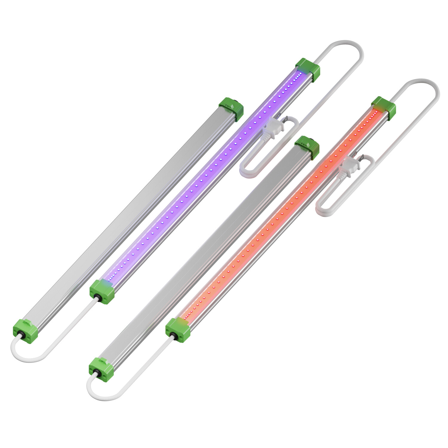 2026 Mars Hydro ADlite UV/IR/Red/Blue Supplemental LED Grow Light Bars for Plant 2026 Mars Hydro ADlite UV/IR/Red/Blue Supplemental LED Grow Light Bars for Plant