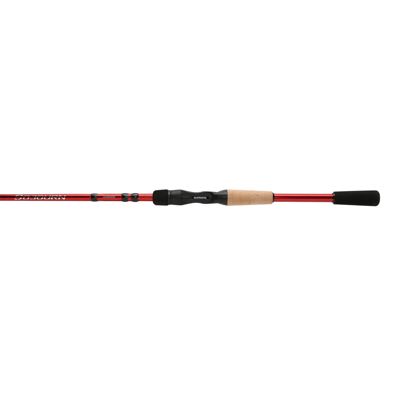 Shimano SOJOURN CASTING, Freshwater, Casting, 7'0 Shimano SOJOURN CASTING, Freshwater, Casting, 7'0