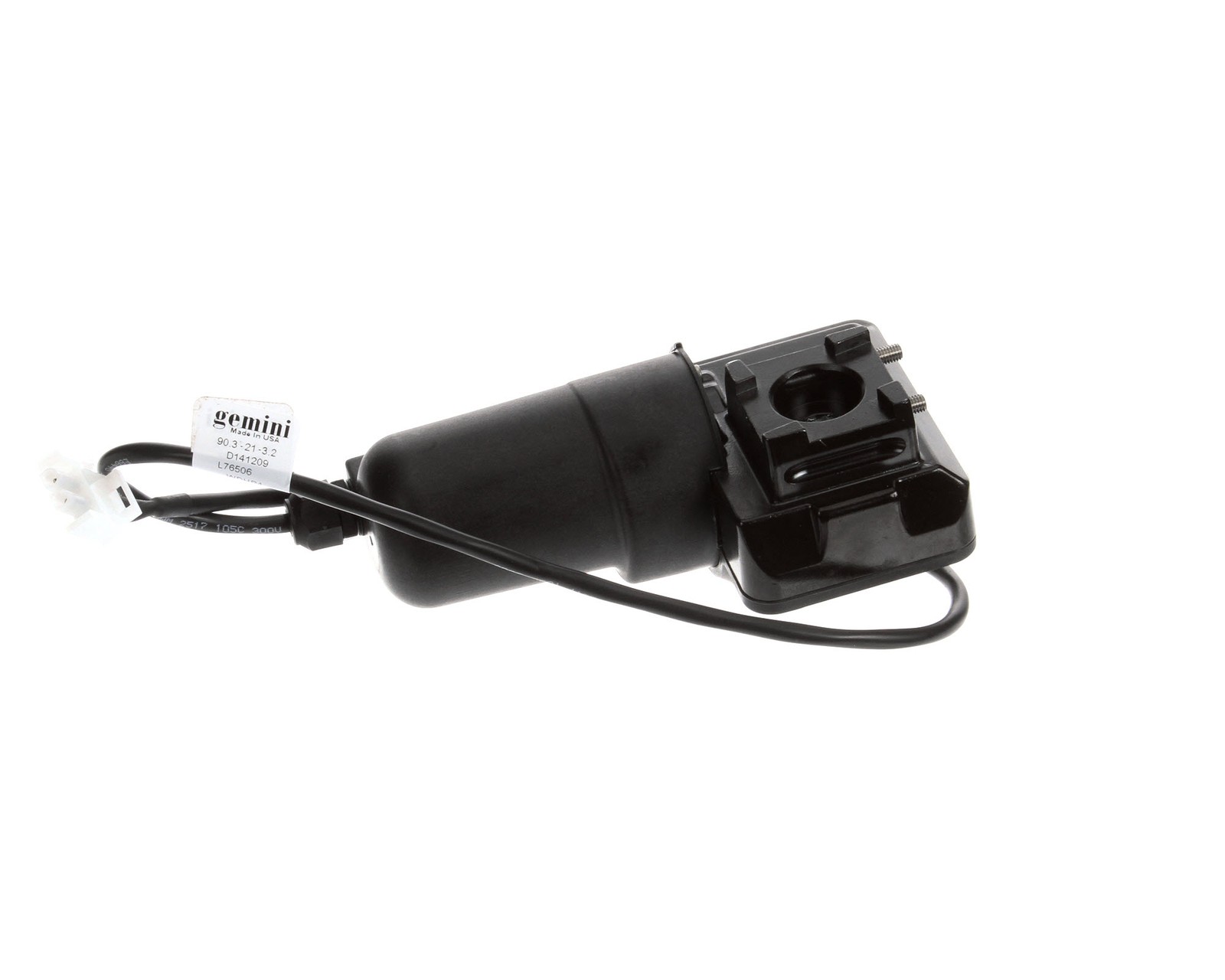 Henny Penny Motor-Actuator Lve20X S 86157 - + Geniune OEM Henny Penny Motor-Actuator Lve20X S 86157 - + Geniune OEM