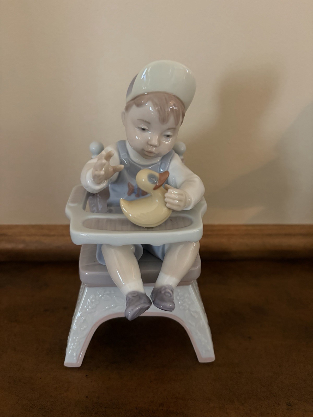 Lladro \