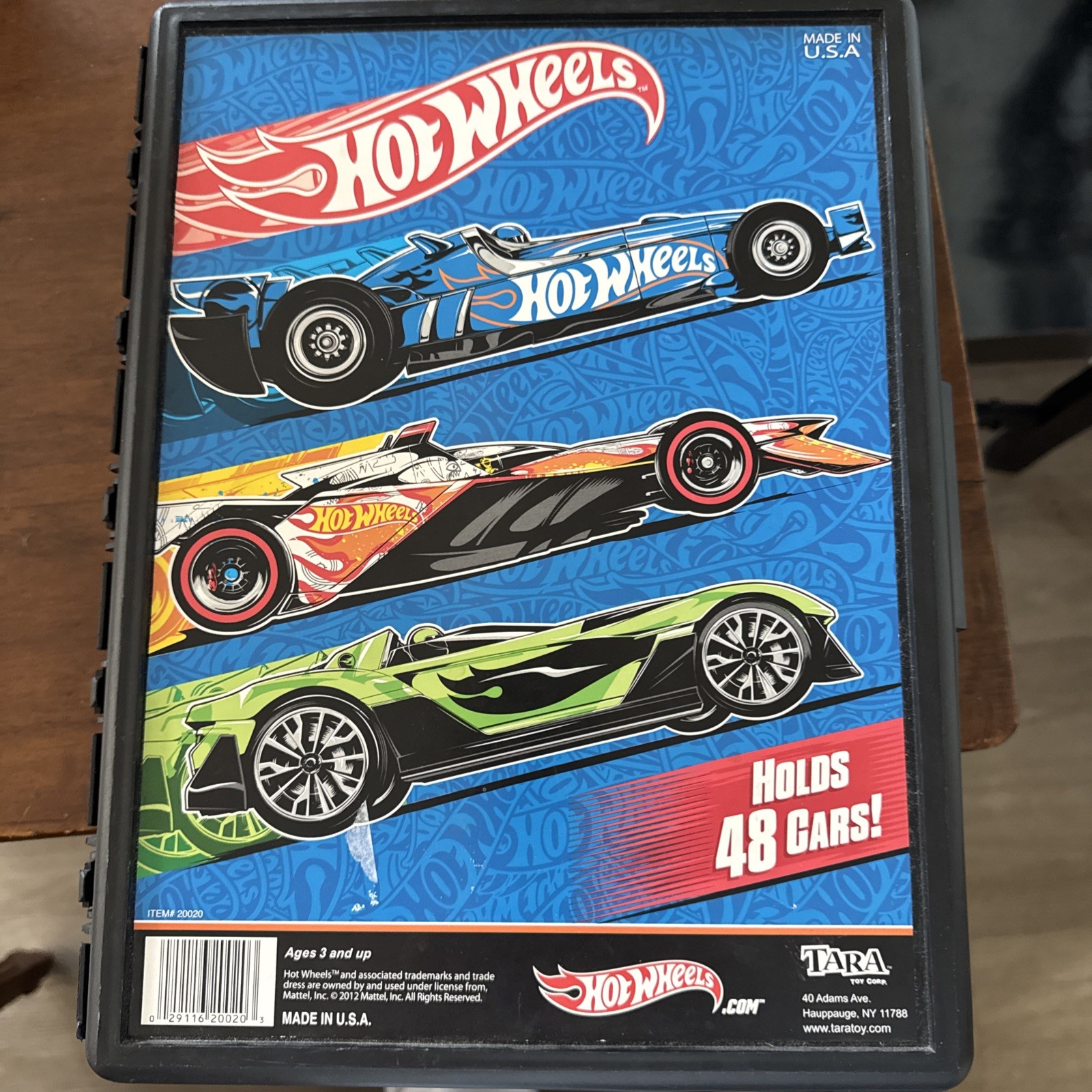 Vintage 1970s 80s 90s Hot Wheels Matchbox 50 car Collection Lot W/ Tara Toy Case Vintage 1970s 80s 90s Hot Wheels Matchbox 50 car Collection Lot W/ Tara Toy Case