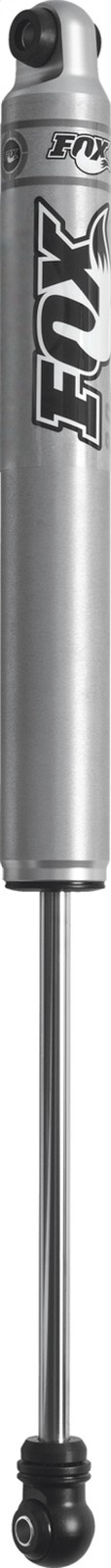 Fox Performance Series Rear Shock 985-24-043 – Fits Chevy Silverado & GMC Sierra