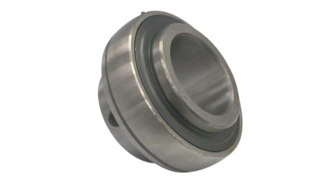 IPTCI BEARINGS UC211-32G / UC21132G (NEW NO BOX)