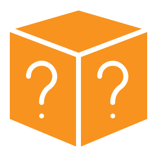 Roblox Islands 1x Secret Item