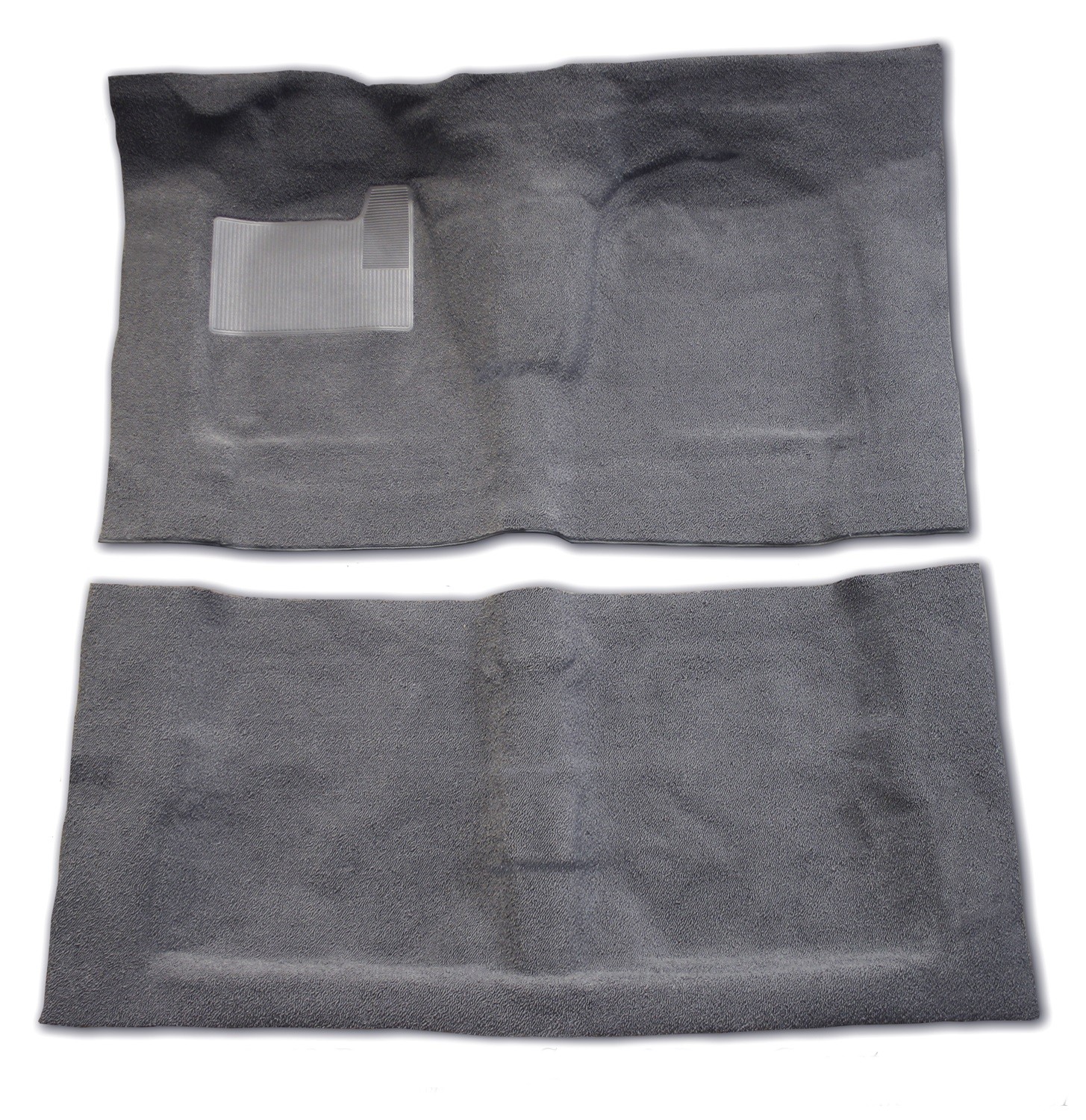 Lund 32211 Pro-Line Replacement Carpet