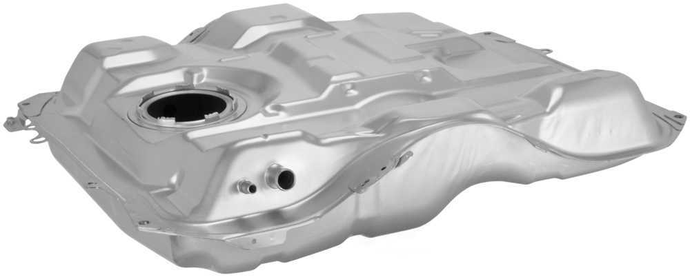 Spectra Premium F85B Fuel Tank Fits 2007-2010 Ford Edge Lincoln MKX 19 Gal Spectra Premium F85B Fuel Tank Fits 2007-2010 Ford Edge Lincoln MKX 19 Gal