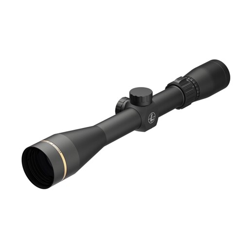 Leupold VX-Freedom 3-9x40 Hunt-Plex Reticle 1\