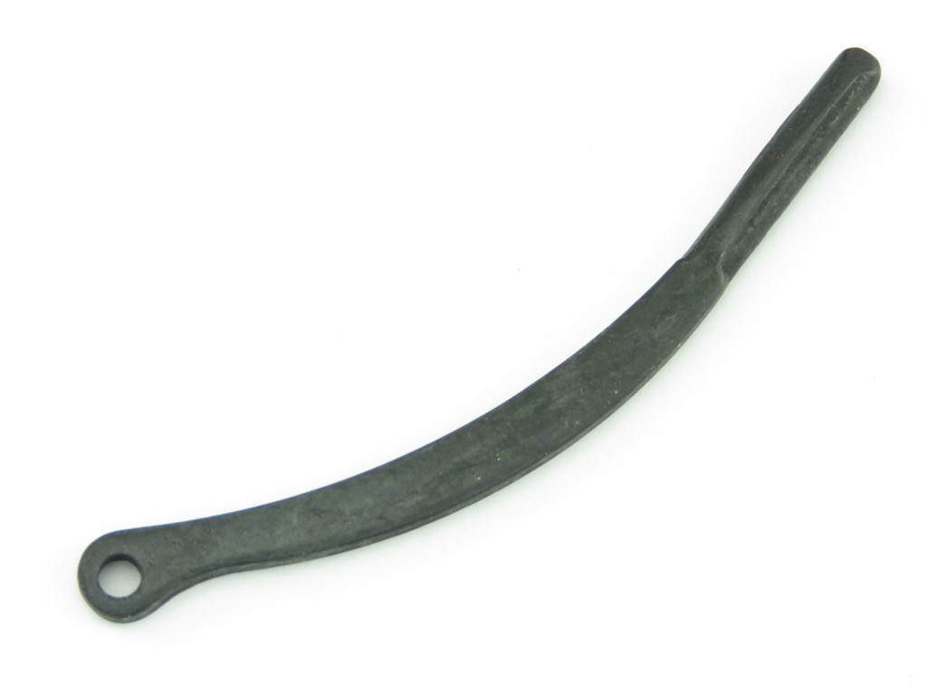 NEW TAKE-OFF 1911 & 1911 A1 Hammer Strut Steel Black FITS ALL MODELS & Calibers