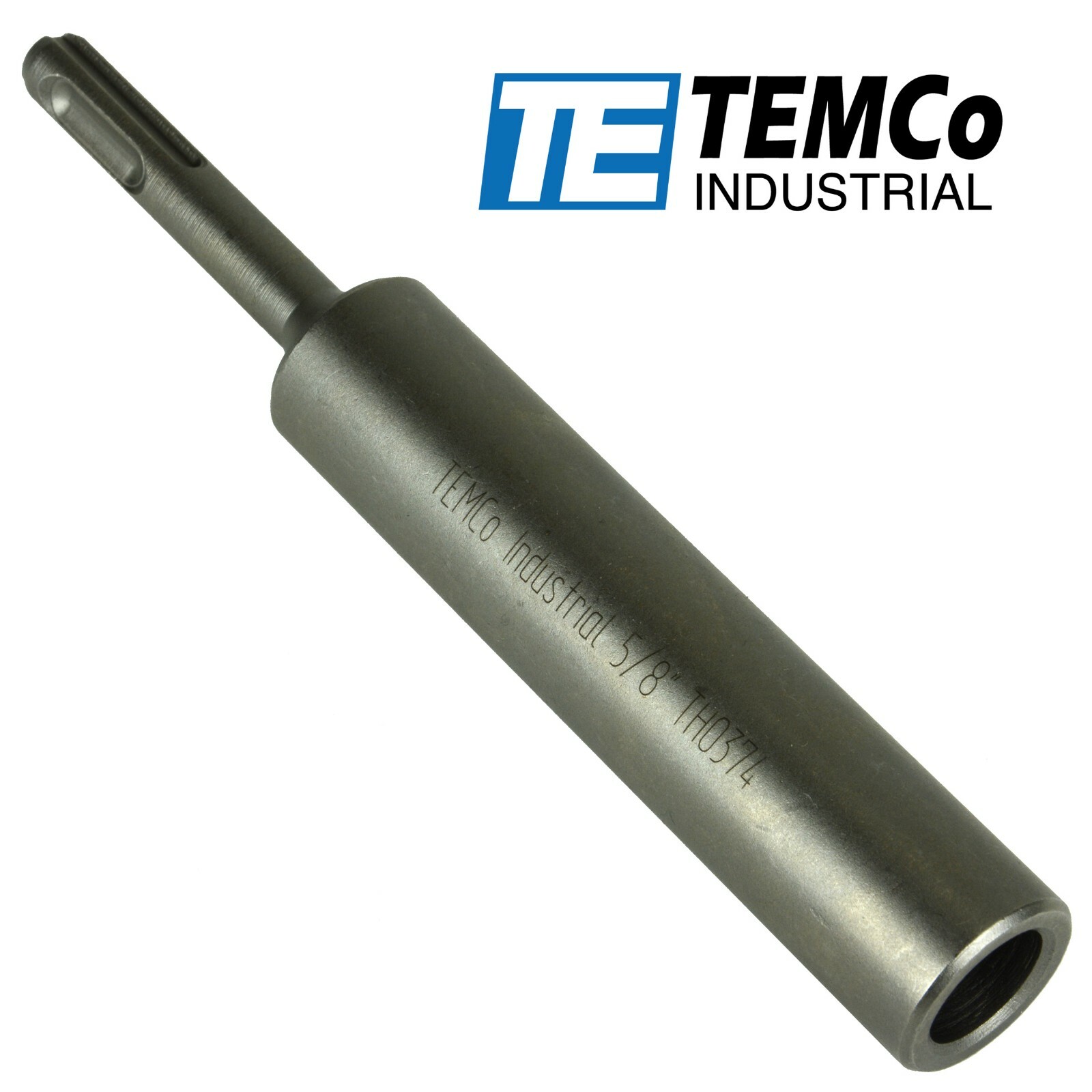 TEMCo Industrial - 5/8\