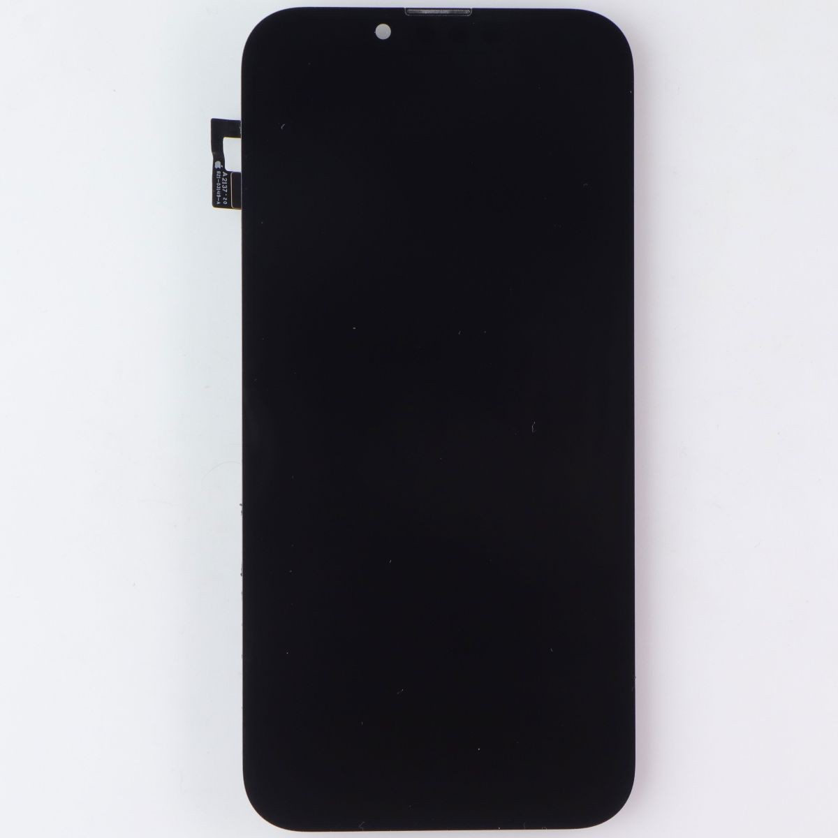 Repair Part - OEM Pull OLED Display w/ Proximity Light Sensor Flex for iPhone 13 Repair Part - OEM Pull OLED Display w/ Proximity Light Sensor Flex for iPhone 13