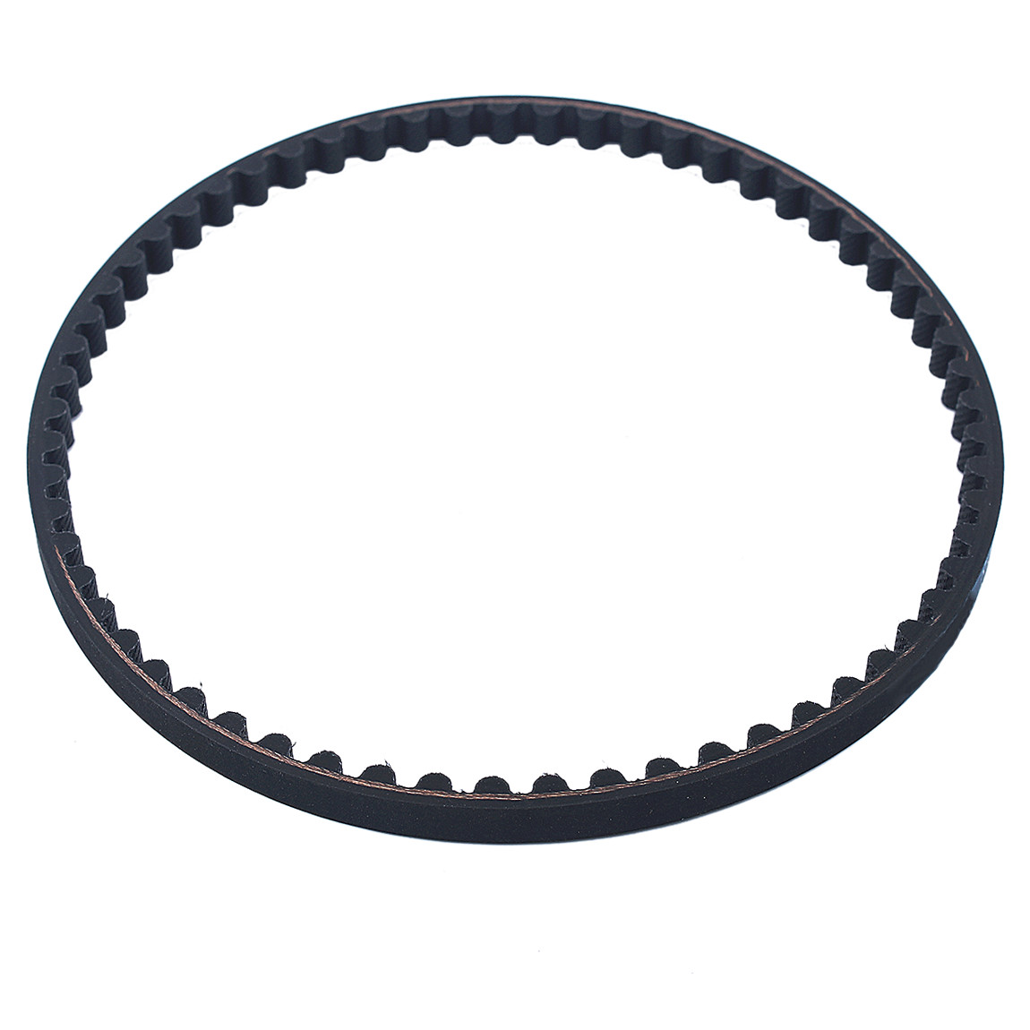 For Honda GX100 GX100RT GX100T GX100U Rammer Engine Timing Belt # 14400-Z0D-003 For Honda GX100 GX100RT GX100T GX100U Rammer Engine Timing Belt # 14400-Z0D-003