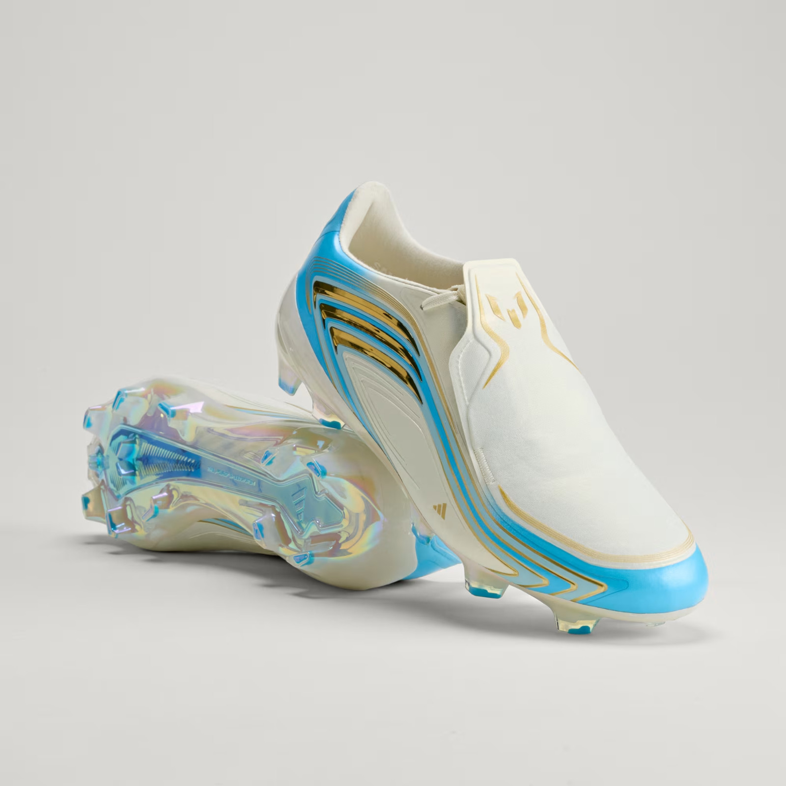 Adidas F50 MESSI Elite \