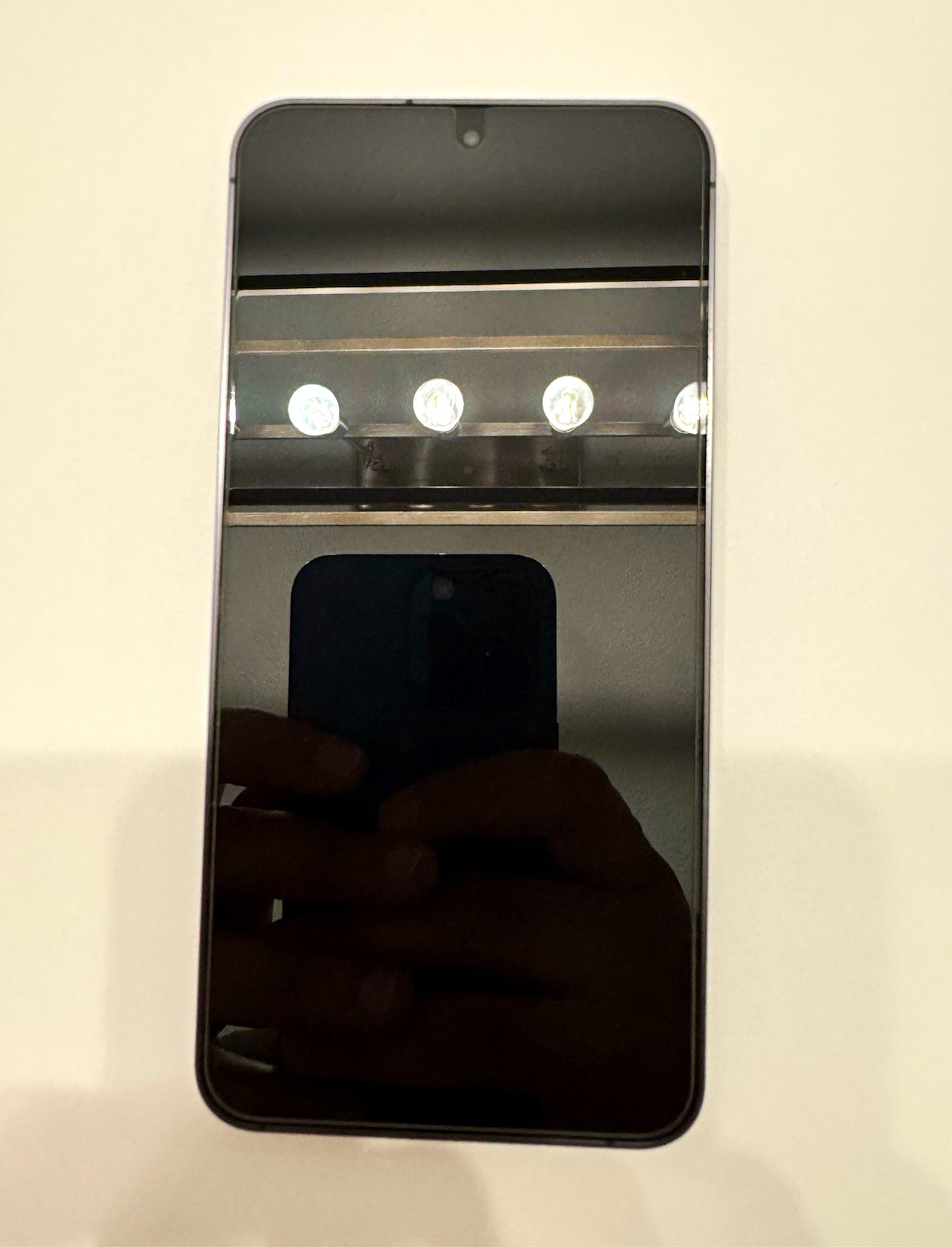 Samsung Galaxy S24 SM-S921U 128GB Onyx Black Unlocked 6.2 Samsung Galaxy S24 SM-S921U 128GB Onyx Black Unlocked 6.2