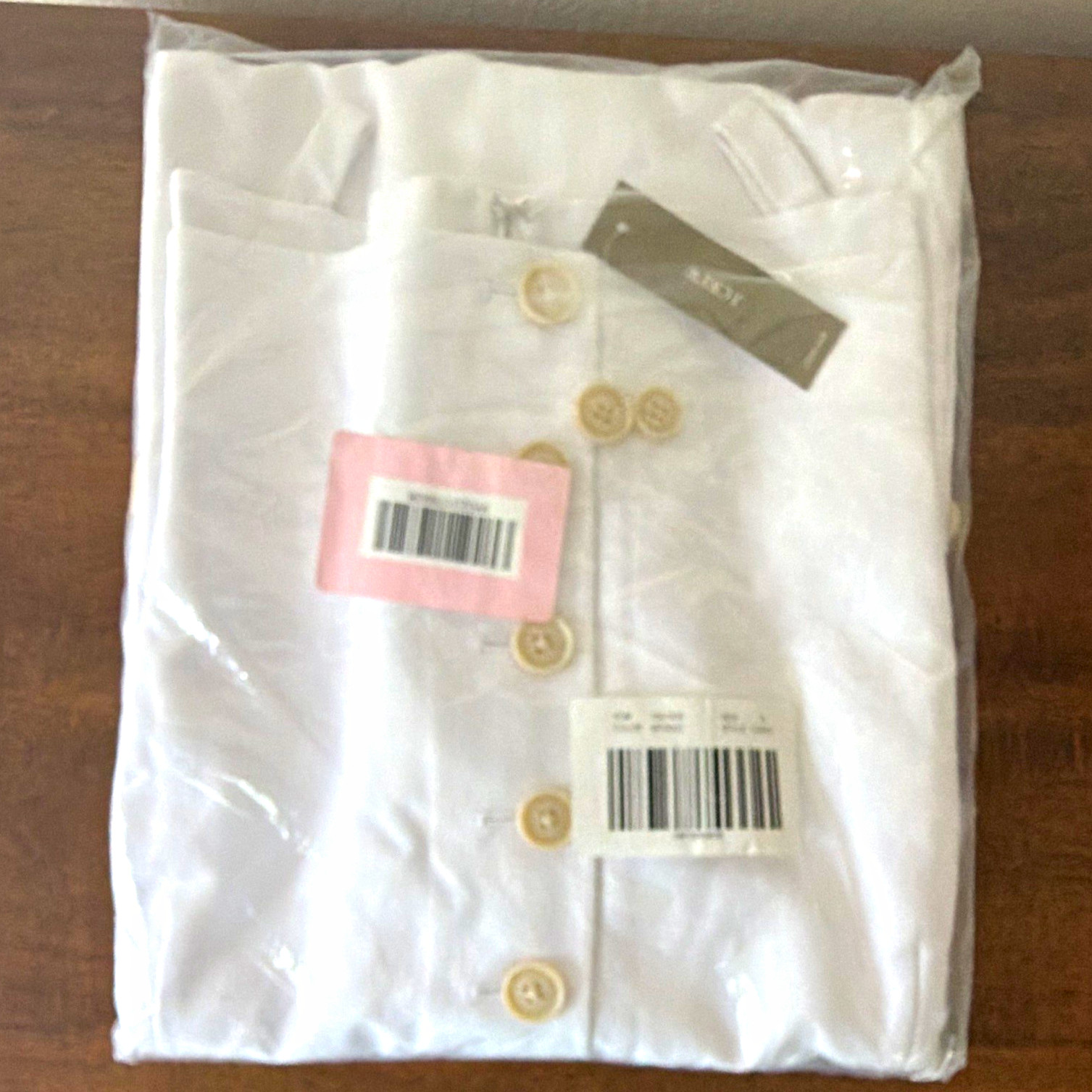 J. Crew Mini sheath dress in Gramercy linen blend size 18