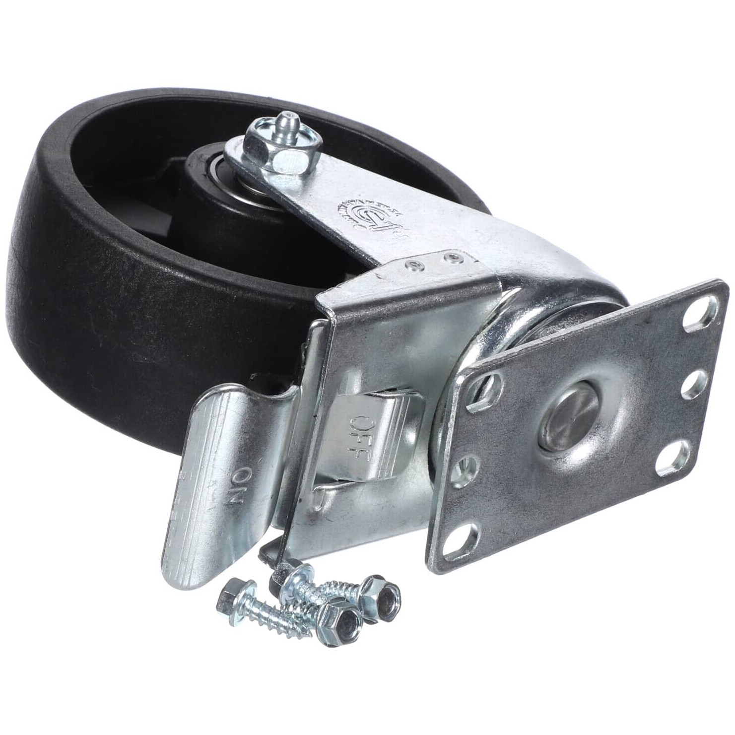 Imperial 39365 Caster 5