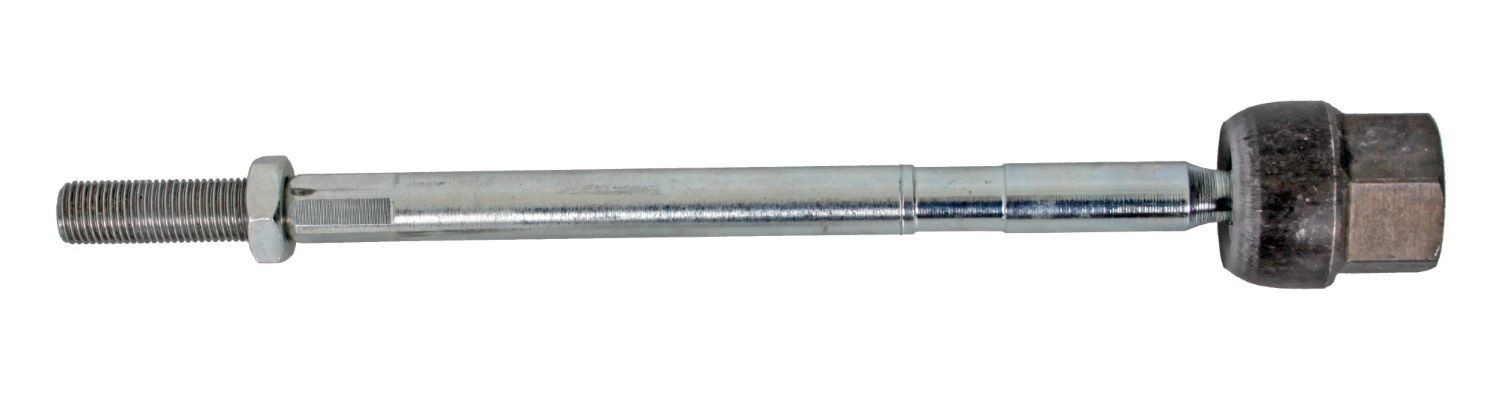 Inner Tie Rod for 76-96 Jaguar Vanden Plas, XJ6, XJS Inner Tie Rod for 76-96 Jaguar Vanden Plas, XJ6, XJS