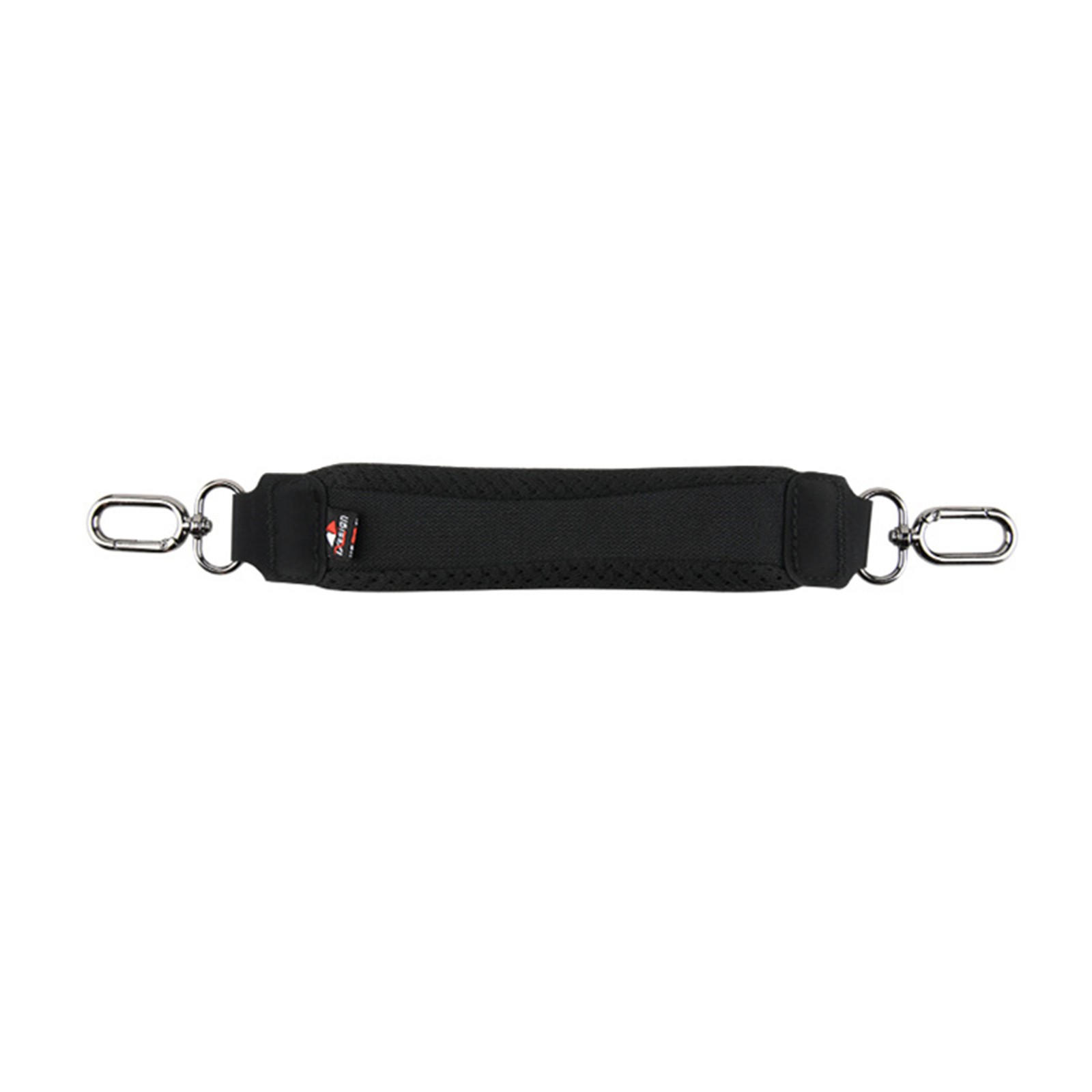 Durable Carrying Strap Universal For JBL Xtreme 2/3/4 Series Bluetooth Speaker