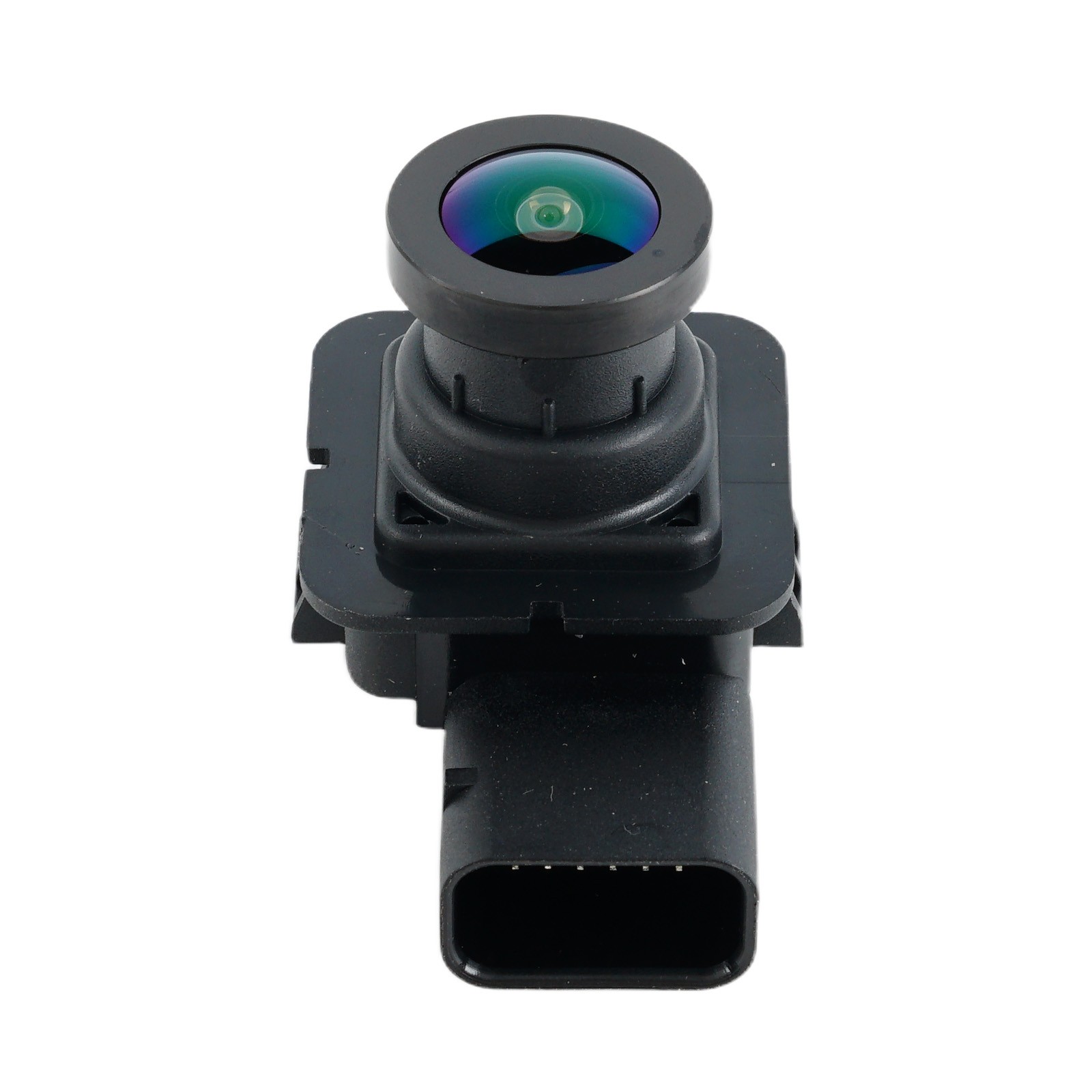 Rear View Backup Camera Reverse For 11-15 Ford Explorer EB5Z-19G490-A NEW