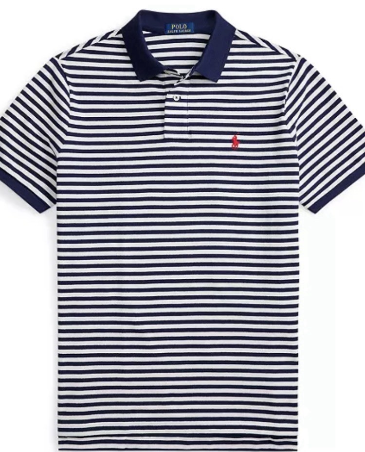 Polo Ralph Lauren Men\'s Polo Ralph Lauren Men\'s