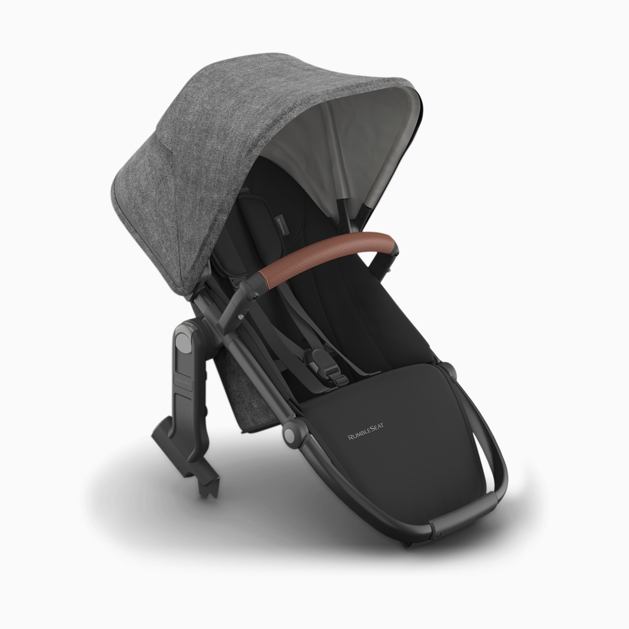 UPPAbaby RumbleSeat V3