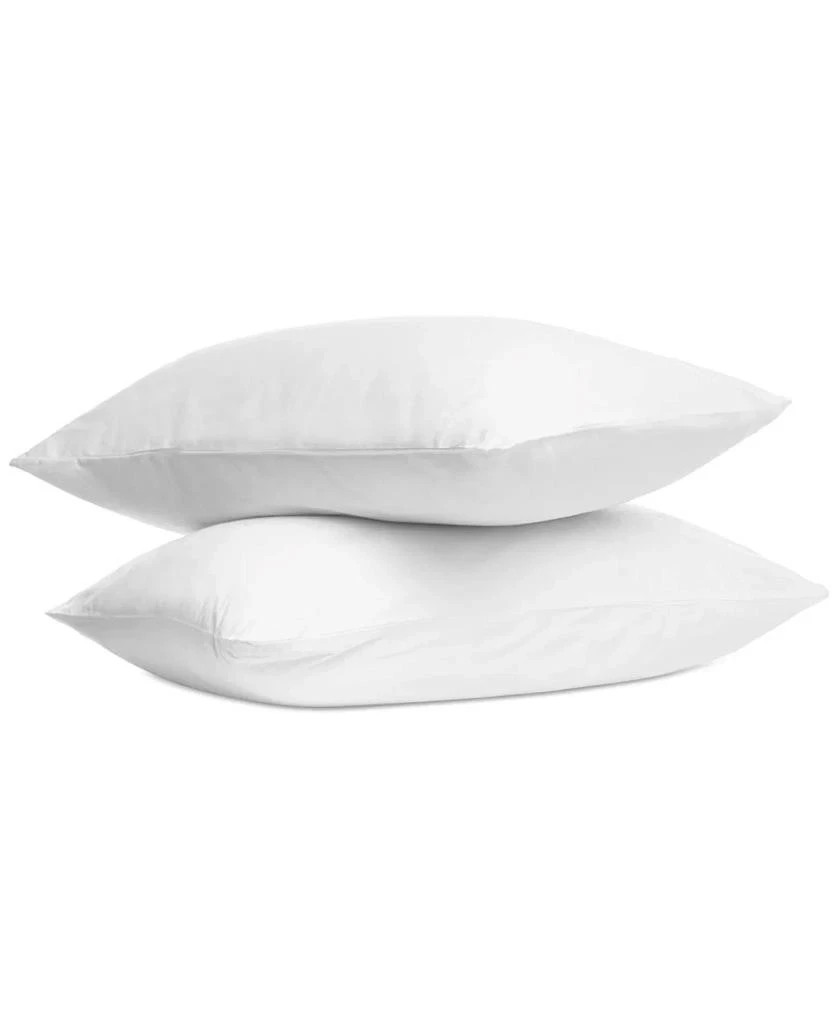 New C&C California White 2 Pack Standard 20\ New C&C California White 2 Pack Standard 20\