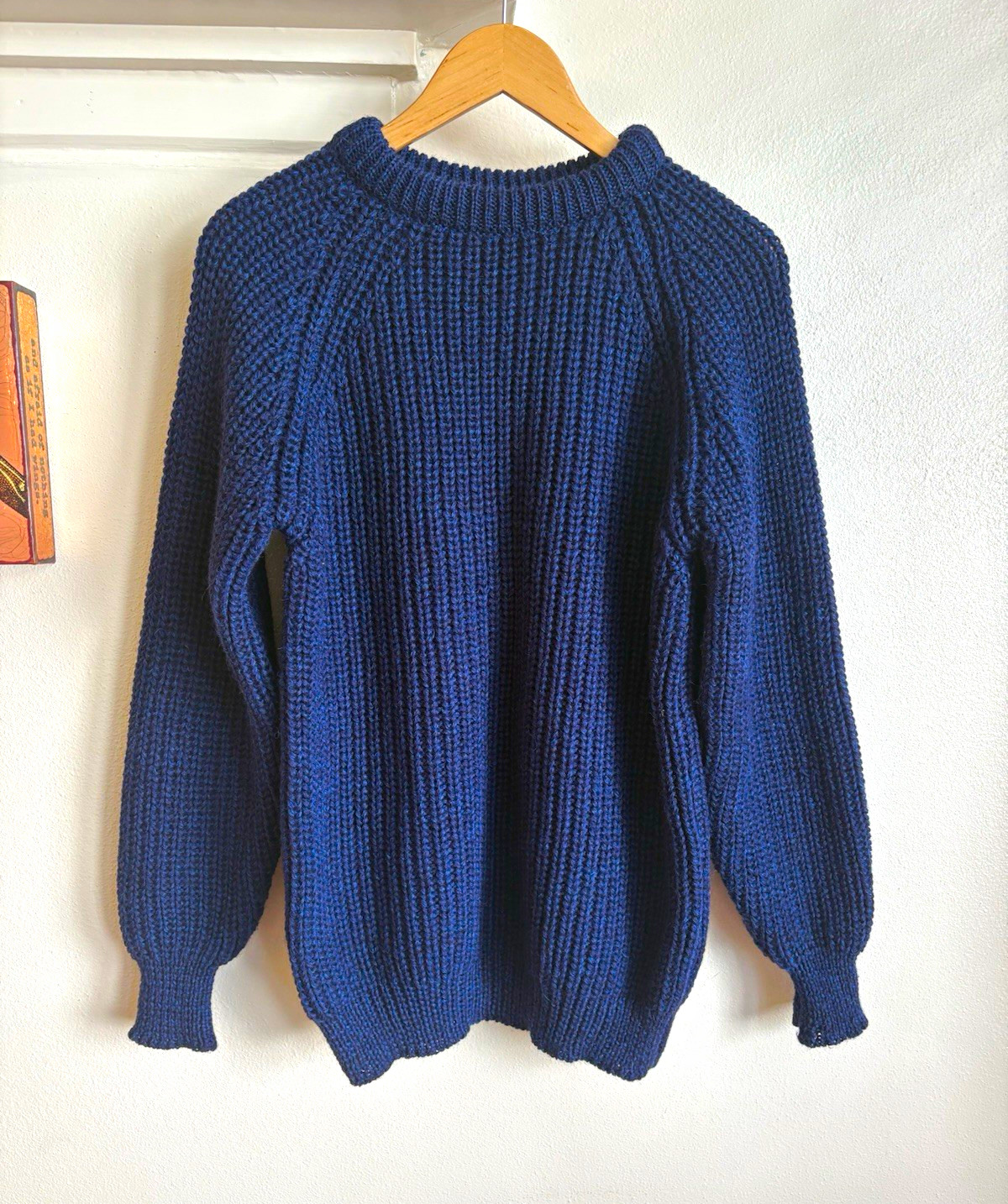 Vintage Brooks Brothers Wool Sweater Wool Made with n England Size Medium Vintage Brooks Brothers Wool Sweater Wool Made with n England Size Medium