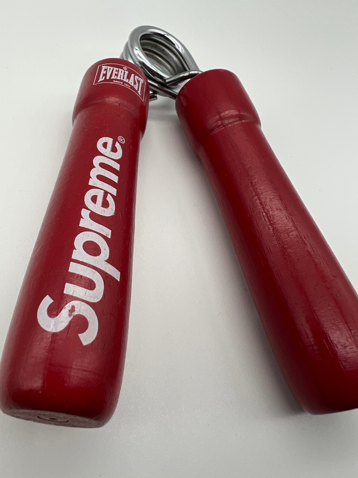 🔥Supreme Accessories | RARE Accessories | FW/SS 14-21 |🔥