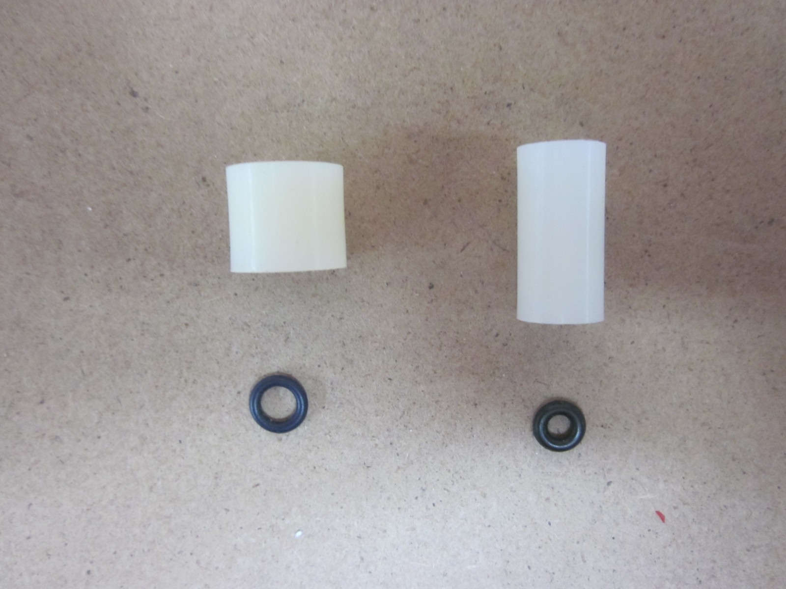 JOHNSON EVINRUDE 432639 THROTTLE ROLLER & 432572 SPARK ADVANCE CAM ROLLER KIT JOHNSON EVINRUDE 432639 THROTTLE ROLLER & 432572 SPARK ADVANCE CAM ROLLER KIT