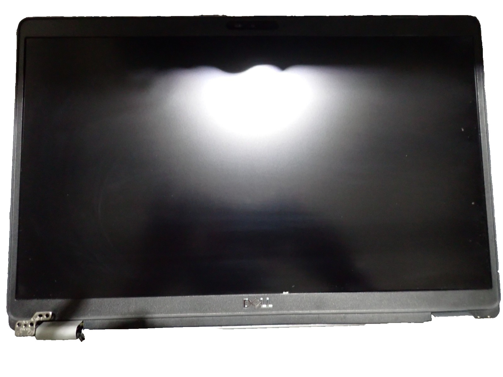 Dell WJDPN 3551 Full HD Display 15.6 Inch LCD Screen Assembly (ASM) Dell WJDPN 3551 Full HD Display 15.6 Inch LCD Screen Assembly (ASM)