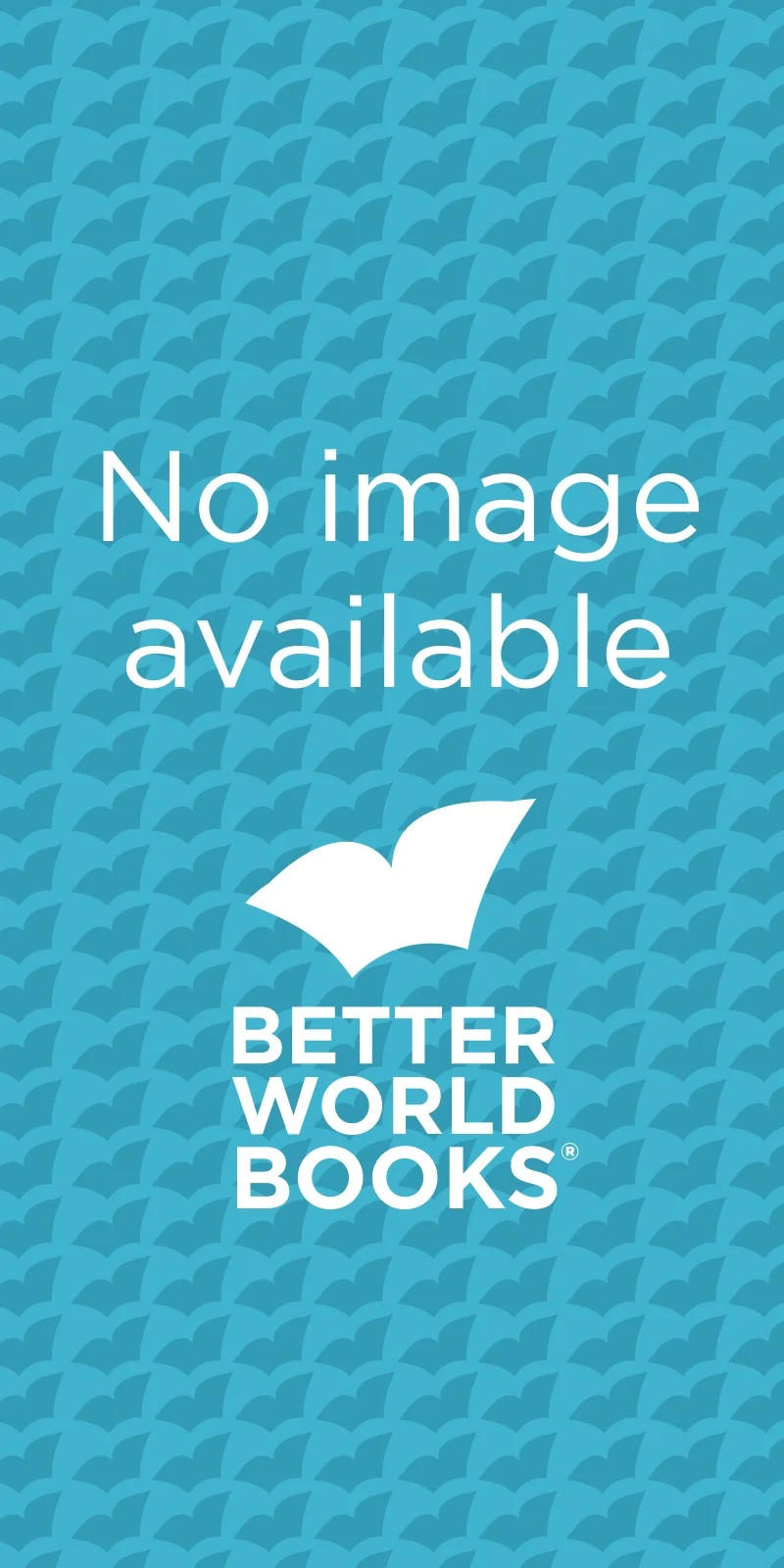 AILA\'s Asylum Primer : A Practical Guide to U.S. Asylum Law and P AILA\'s Asylum Primer : A Practical Guide to U.S. Asylum Law and P
