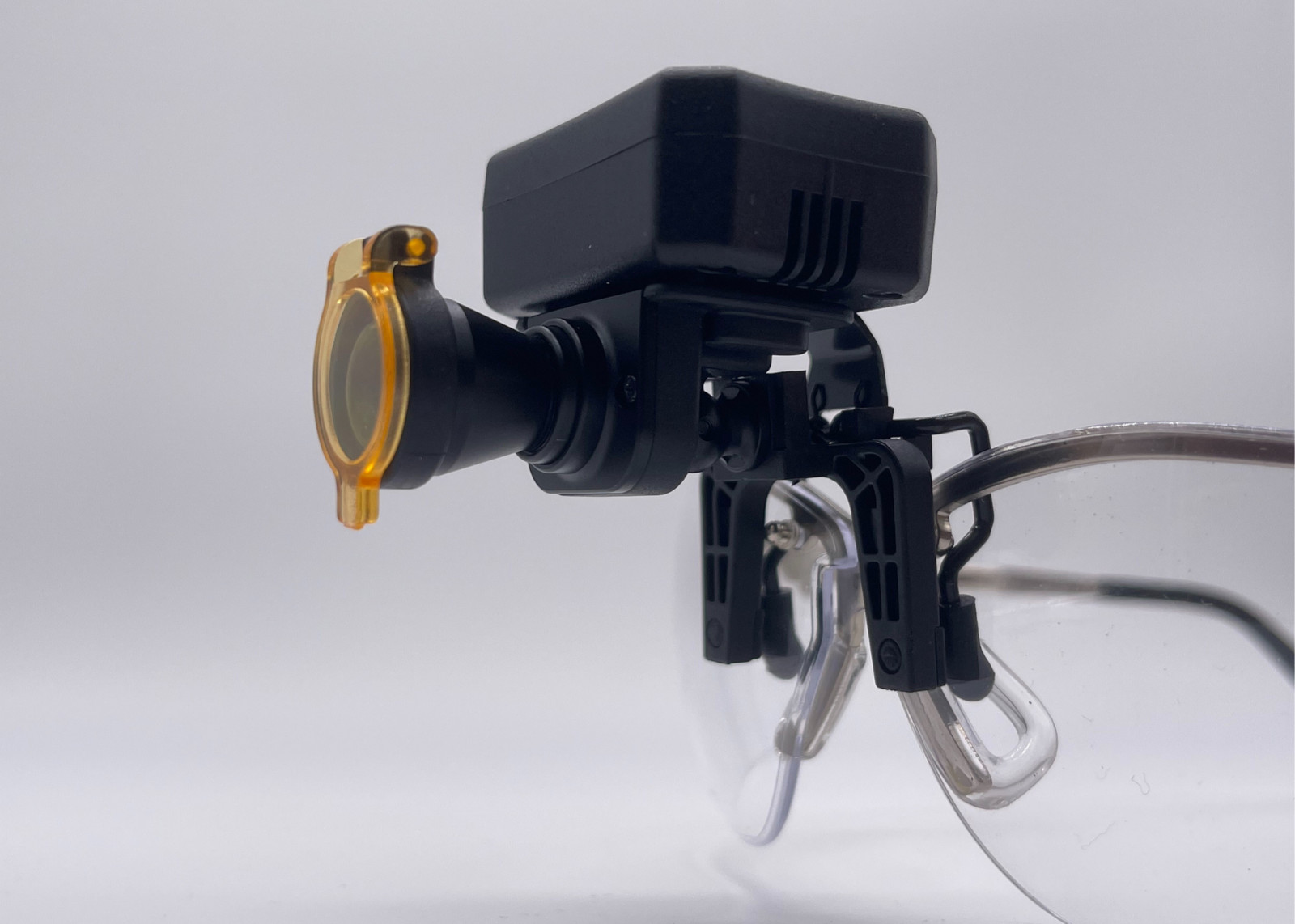 Novae Wireless Mini PRO | Dental LED Loupe Headlight surgitel orascoptic schultz Novae Wireless Mini PRO | Dental LED Loupe Headlight surgitel orascoptic schultz