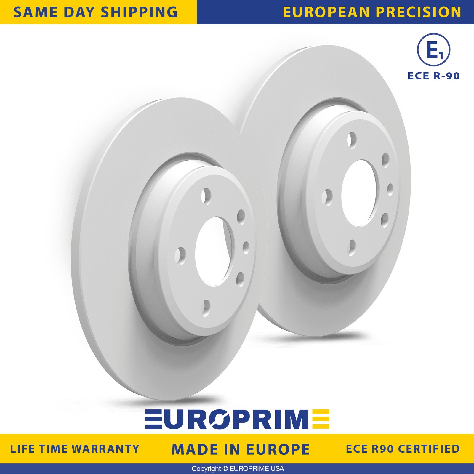 11.8 in Rear Brake Rotor Set for 09-20 Audi A4 09-16 21-25 A4 Quattro A4 allroad 11.8 in Rear Brake Rotor Set for 09-20 Audi A4 09-16 21-25 A4 Quattro A4 allroad