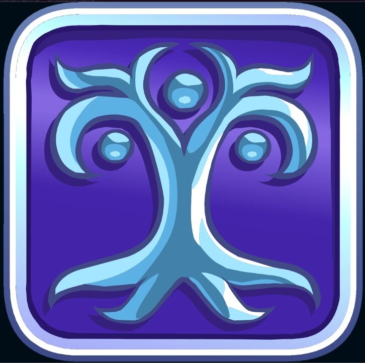 Brawlhalla Ranked Boosting/Carry to Gold, Plat or Diamond (US-E) (READ DESC) Brawlhalla Ranked Boosting/Carry to Gold, Plat or Diamond (US-E) (READ DESC)