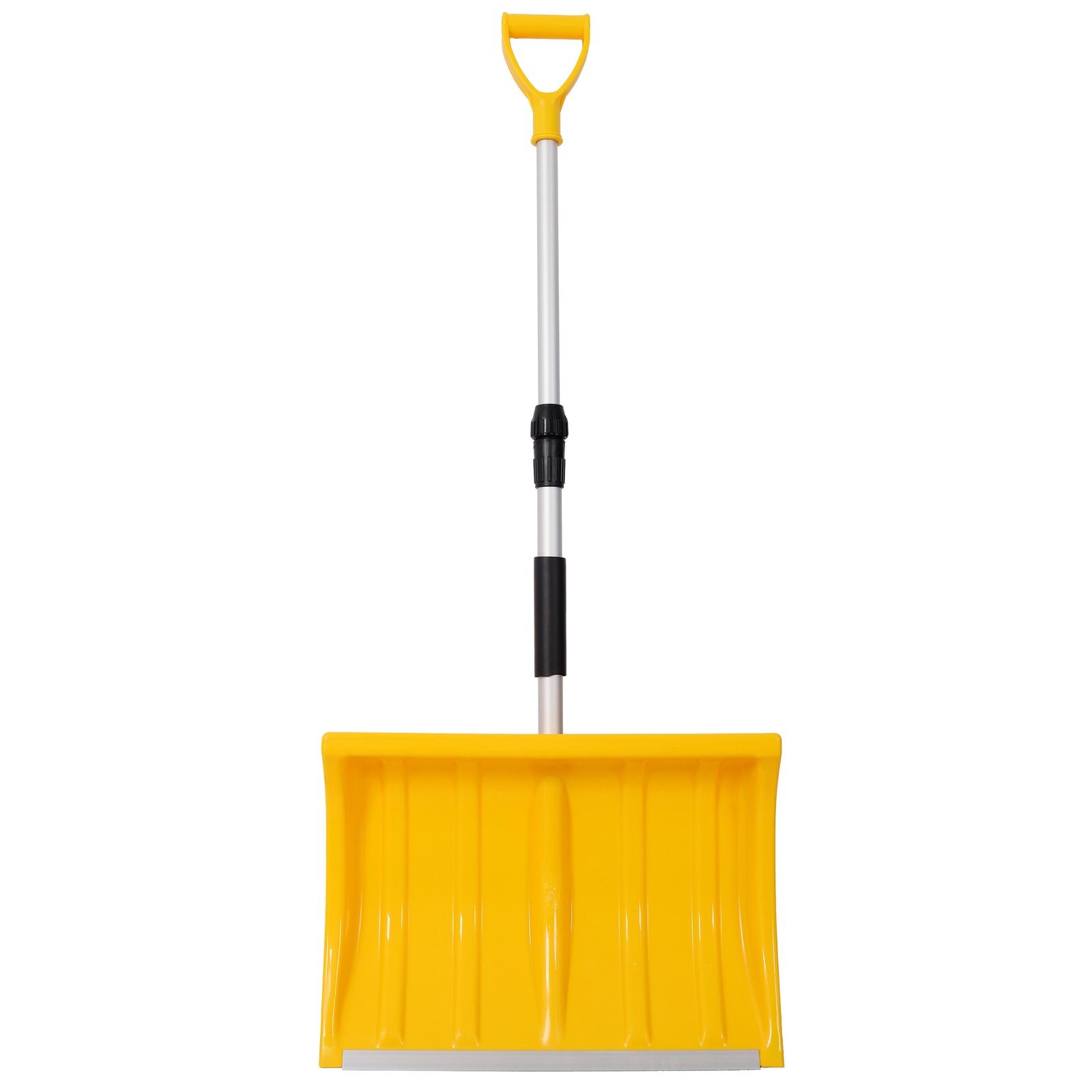Portable Snow Shovel 19\ Portable Snow Shovel 19\