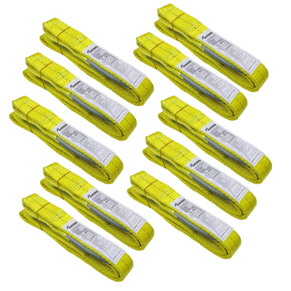 10PK 1 10PK 1