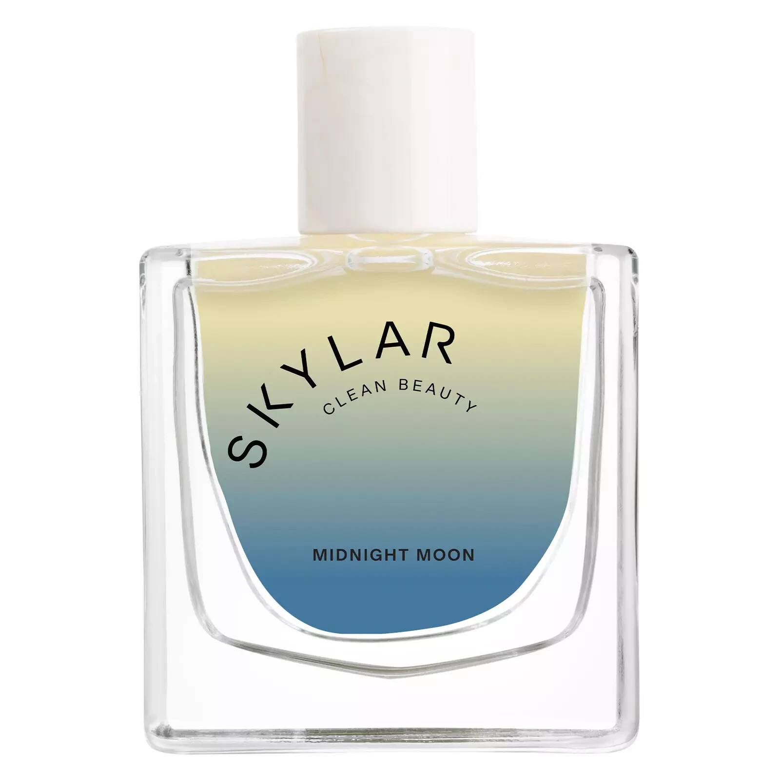 Skylar Midnight Moon Eau de Parfum, 1.7 fl oz / 50ml - New Unboxed