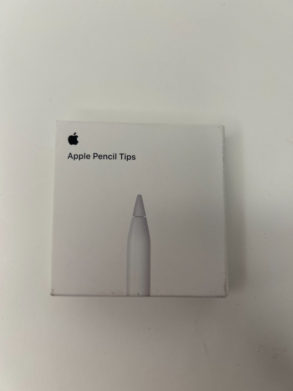 Apple Pencil Stylus Tips replacement for 1st 2nd Gen Pencil Pro and UBC-C 4Pack Apple Pencil Stylus Tips replacement for 1st 2nd Gen Pencil Pro and UBC-C 4Pack