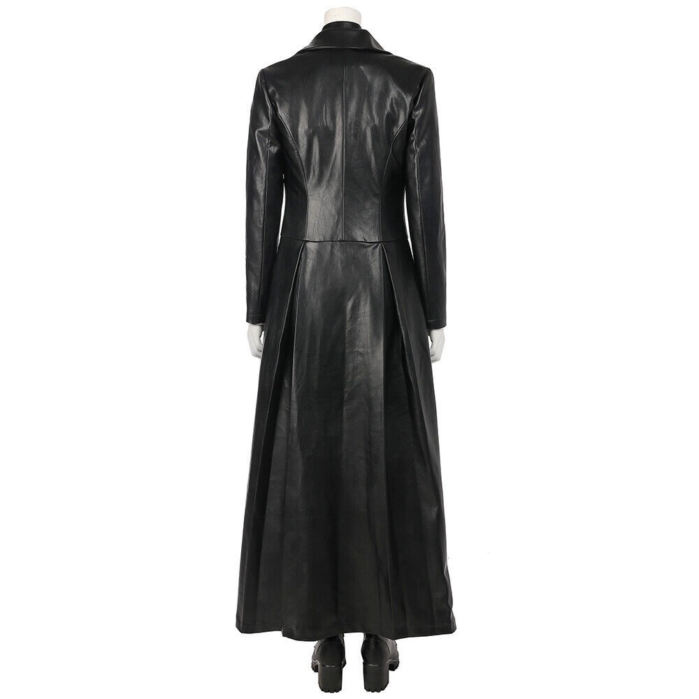 Underworld Blood Wars Selene Cosplay Costume Outift Women Halloween Costume Lot