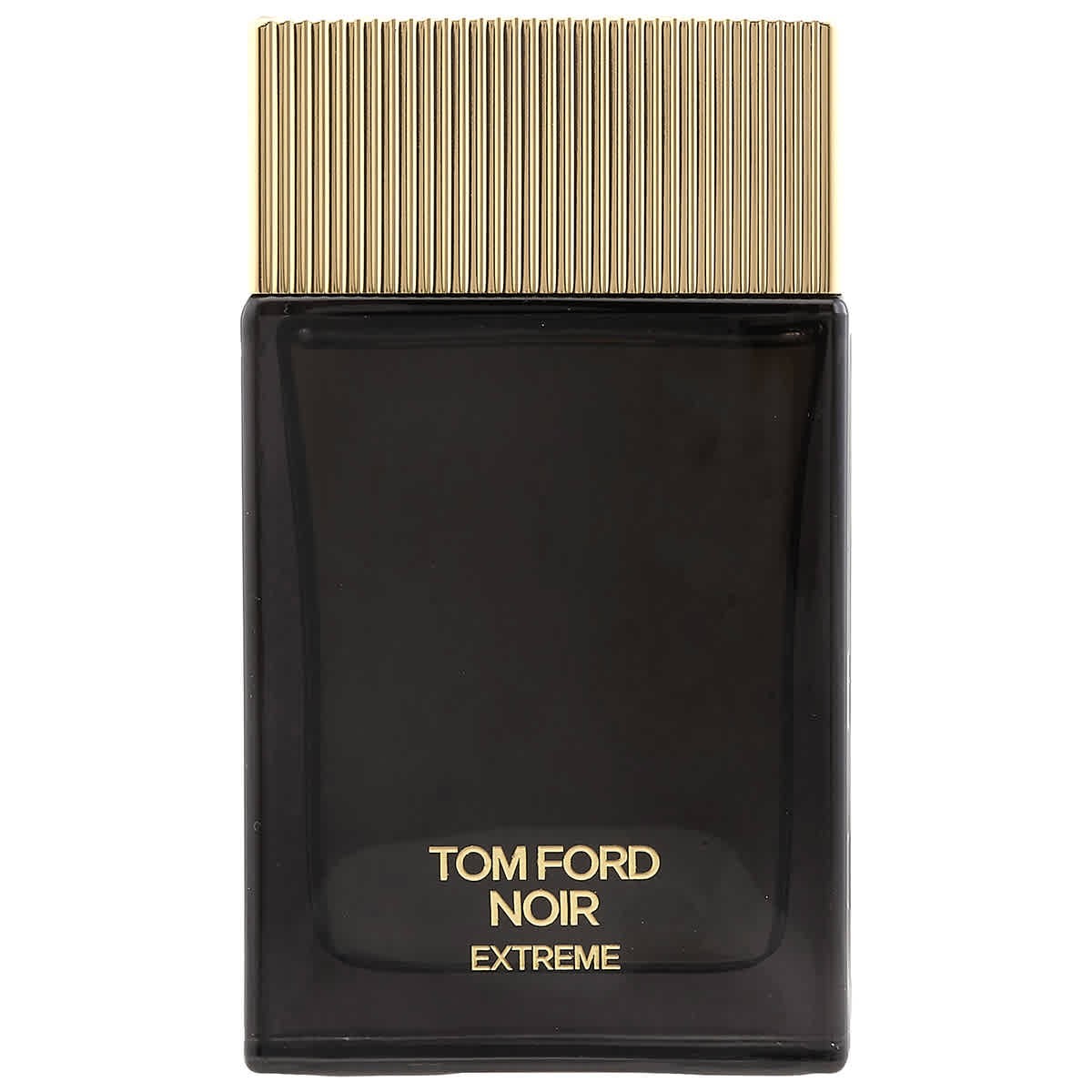 Tom Ford Noir Extreme / Tom Ford EDP Spray 3.4 oz (100 ml) (m)