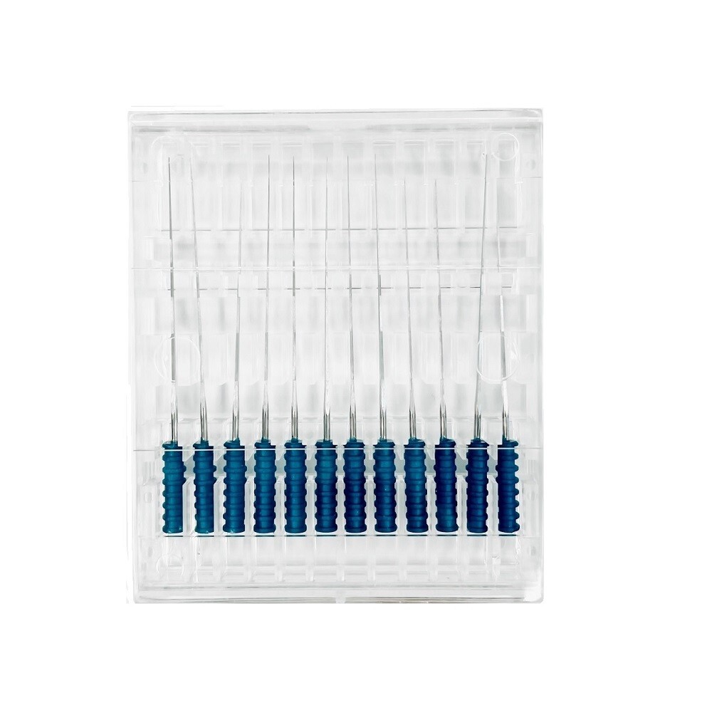 36-703 - SPRAY TIP CLEANING NEEDLES FOR TIPS +0.011 36-703 - SPRAY TIP CLEANING NEEDLES FOR TIPS +0.011