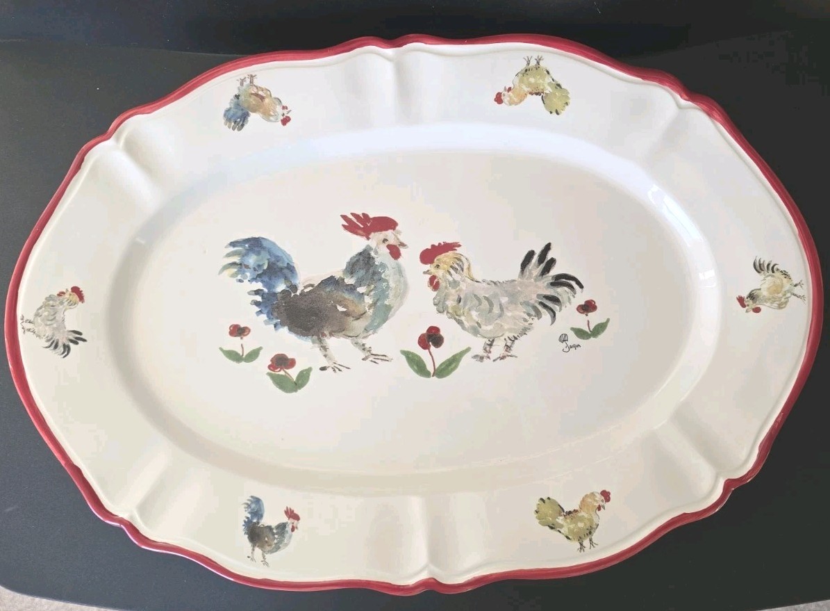 Sur la Table JACQUES Pepin 13 Sur la Table JACQUES Pepin 13