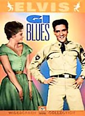 G.I. Blues G.I. Blues
