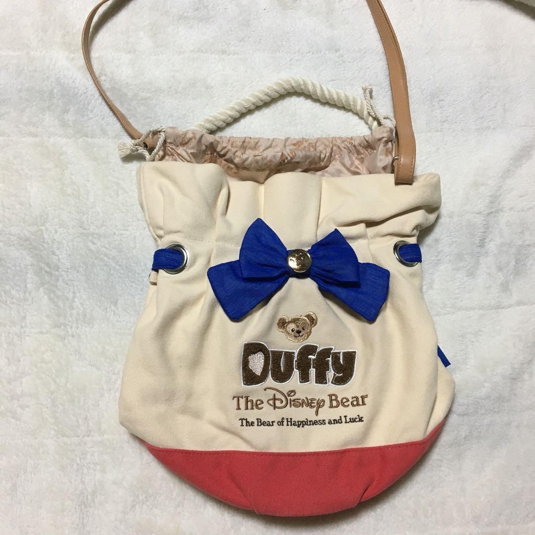 TDS Limited Duffy Duffel Bag 2way Approx. H26 x W29 x D21cm casual A944 TDS Limited Duffy Duffel Bag 2way Approx. H26 x W29 x D21cm casual A944