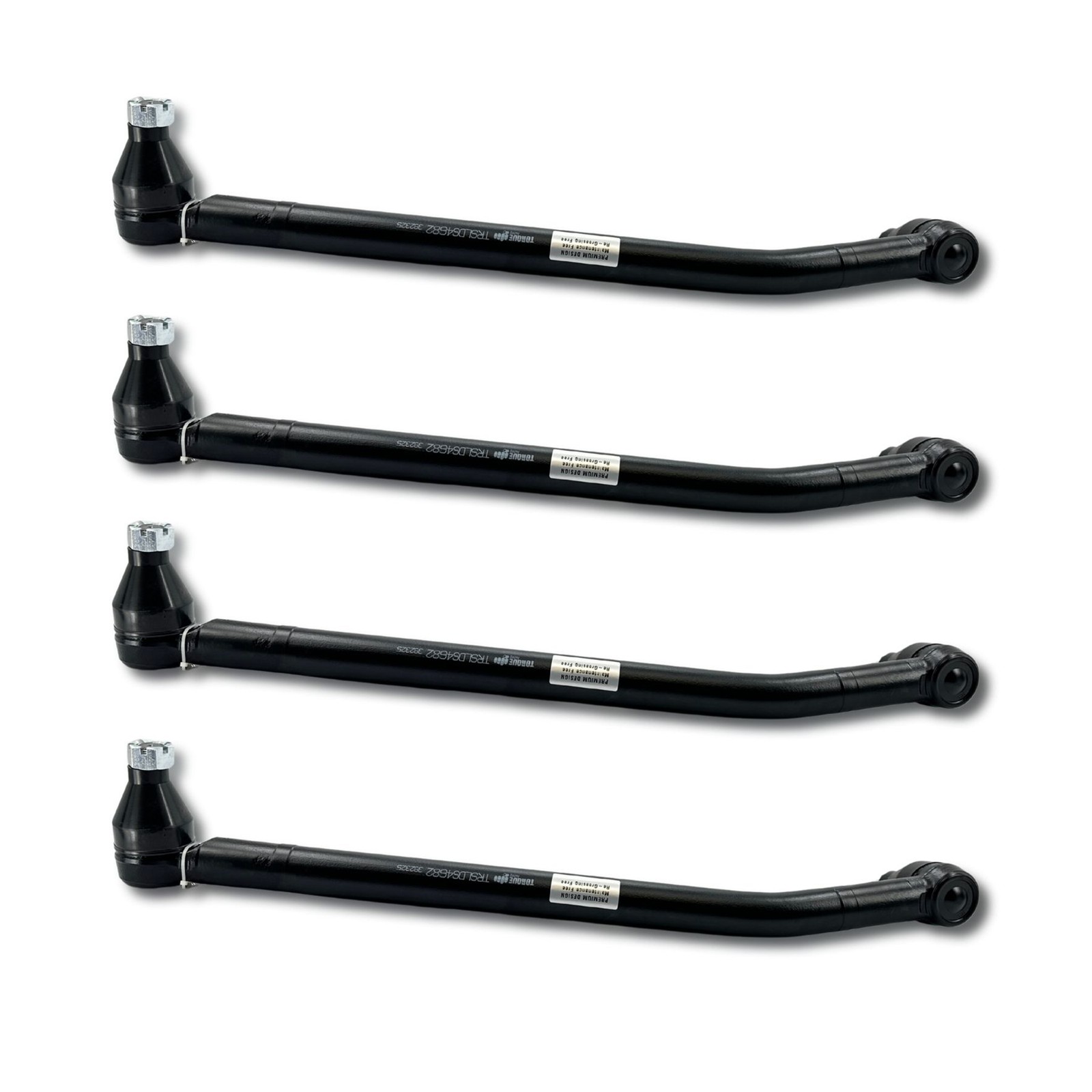 Torque 4 psc 28.38\