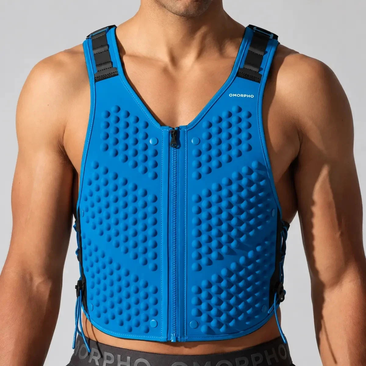 Omorpho G-Vest Icon 10-20 LB - Deep Sea ALL SIZES NEW