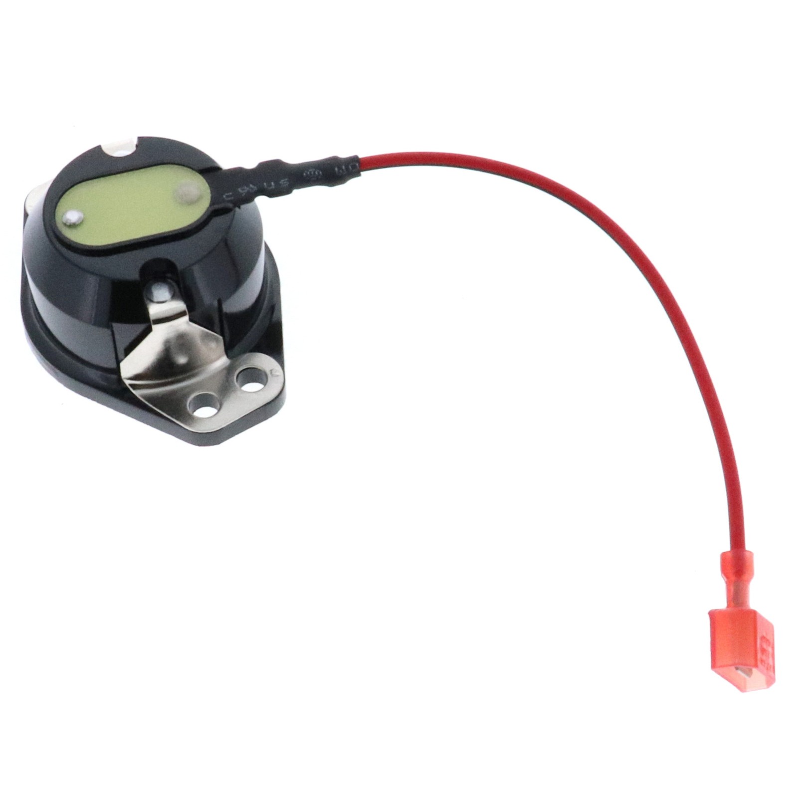 New Kohler OEM 32 453 02-S Engine Electric Choke Thermostat Kit KT610-3002 New Kohler OEM 32 453 02-S Engine Electric Choke Thermostat Kit KT610-3002