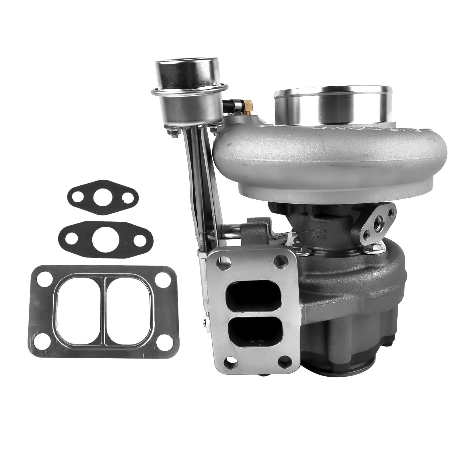HX35W Turbo 99-02 for Ram 2500 3500 Cummins 3592766 3592767 3800799 3800797 3590