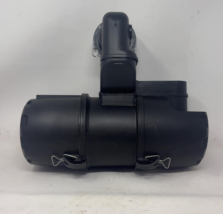 Genuine Kohler 24 048 62-S Air Cleaner Assembly Element Kit OEM New Genuine Kohler 24 048 62-S Air Cleaner Assembly Element Kit OEM New